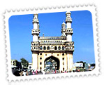 Andhra Pradesh Tour Package