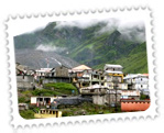 Uttarakhand Tour Package