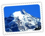 Himalaya Tour Package