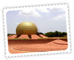 Tamil Nadu Tour Package